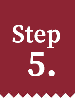 step5