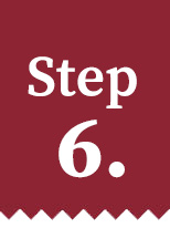 step6