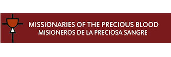 Missionaries of the Precious Blood