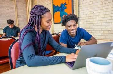 Express Registration on June 23