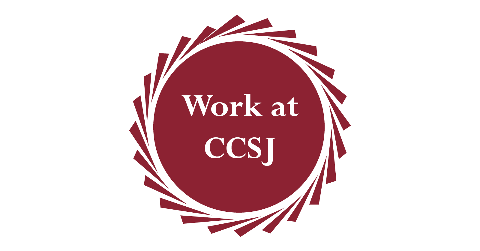 Job Posting: Maintenance Staff