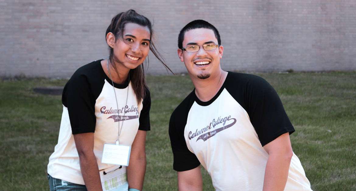 Express Registration Week