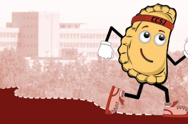 2021 Pierogi Stumble 5K