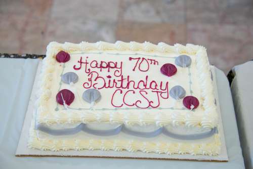 ccsj-birthday-2021-02