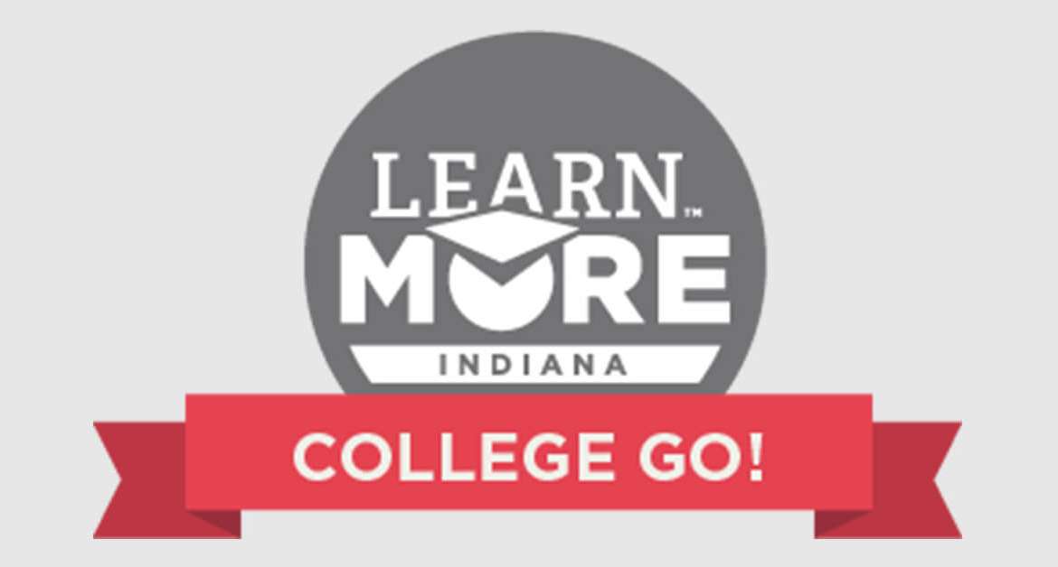 College Application Week