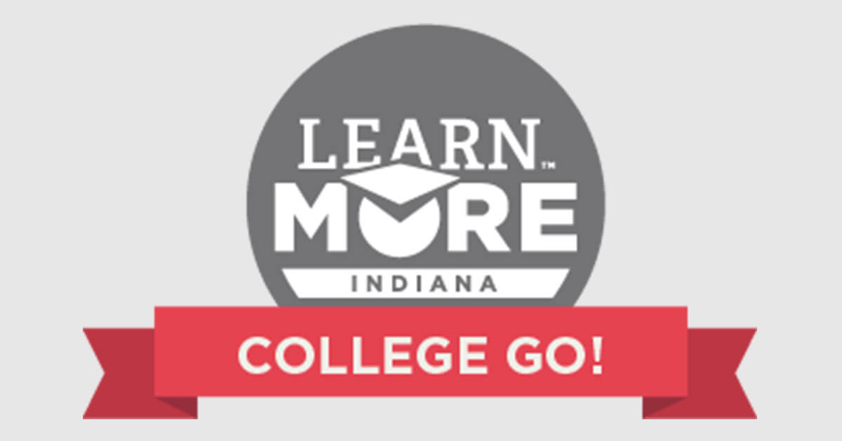 College Application Week