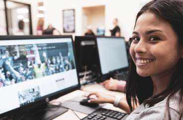 FAFSA Workshop on October 13