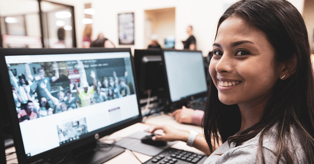 FAFSA Workshop on October 13