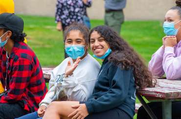 Register for Transfer Tuesday