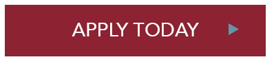Apply Today