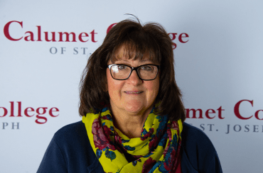Jill Kaniewski, M.S.
