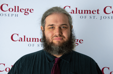 Dr. Michael Keiderling, Ph.D.