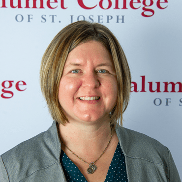 Nicole Avina, M.A.