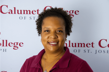 Tracy Stone, M.S., CSCS