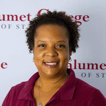 Tracy Stone, M.S., CSCS