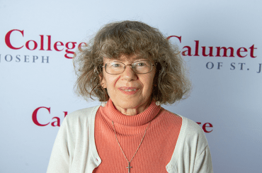 Valerie Pennanen, Ph.D.