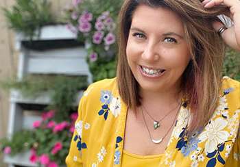 Women’s History Event