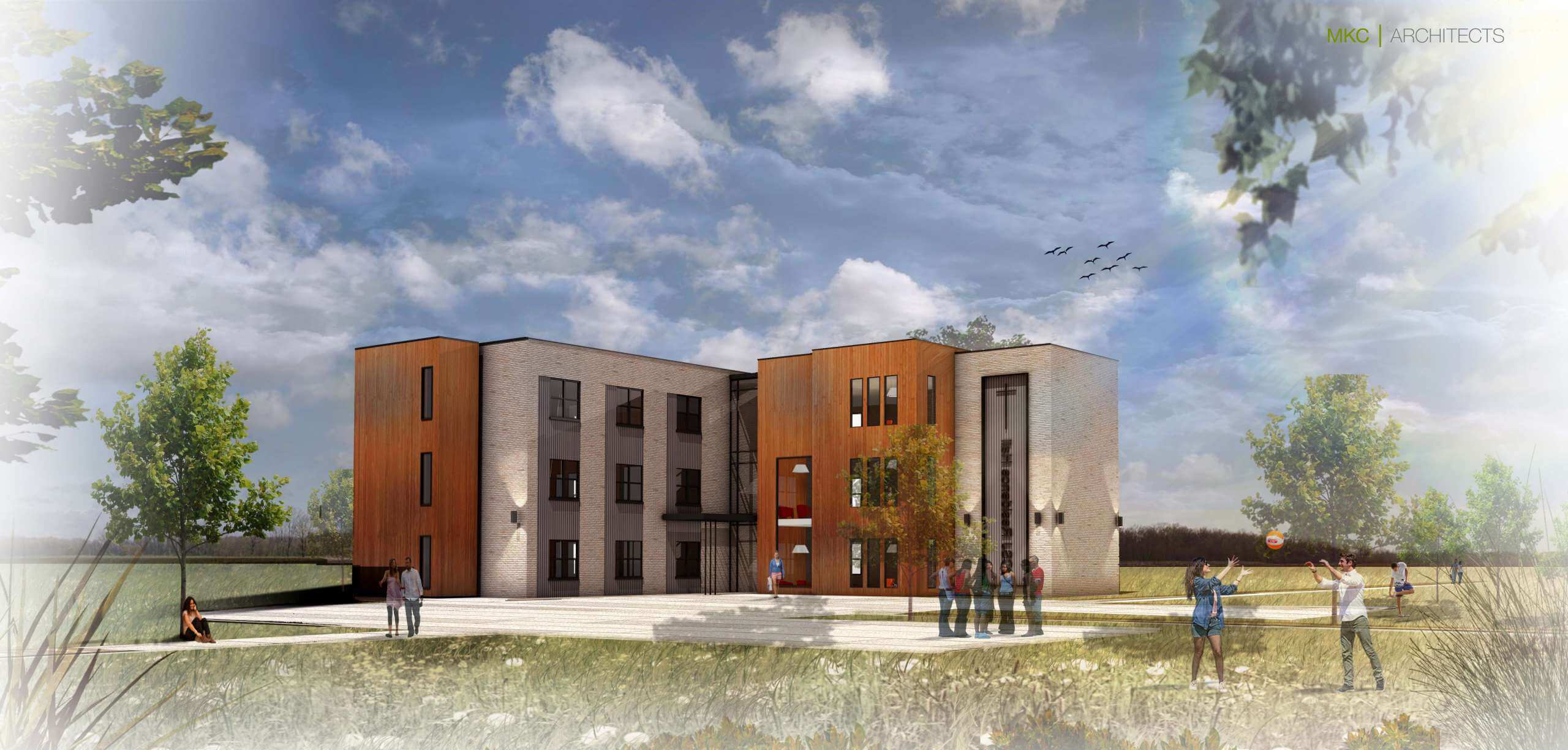 Residence-Hall-Rendering