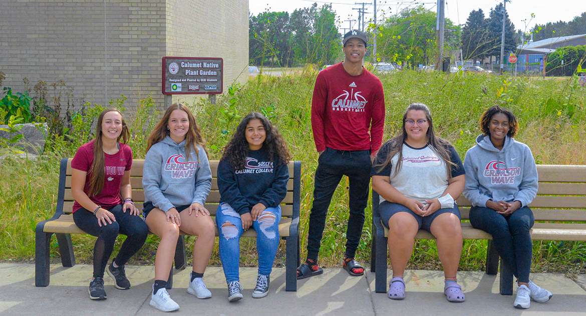 Express Registration Week