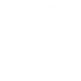 accelerated accelerated
