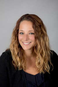 Christy-Lister