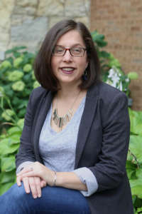 Tara-Hinds