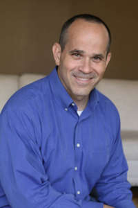Timothy-OBrien