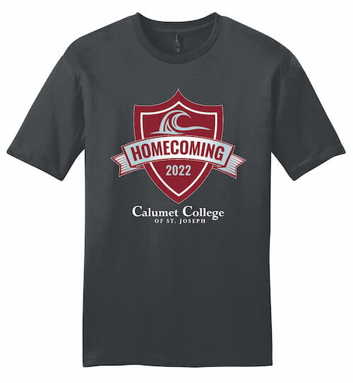 ccsj-homecoming-2022