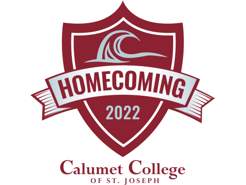 homecoming-logo-2022-color-wlogo