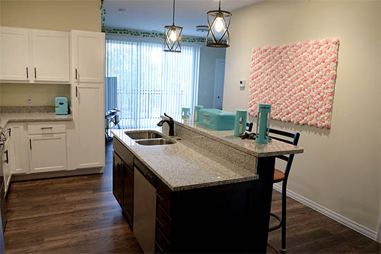 Illiana-kitchen-ccsj