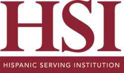 HSI-general-logo-crimson-web