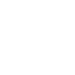 fully-online fully-online