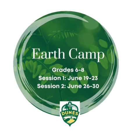 earth-camp earth-camp