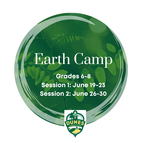 earth-camp