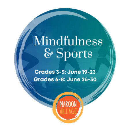 mindfulness-sports