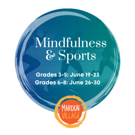 mindfulness-sports mindfulness-sports
