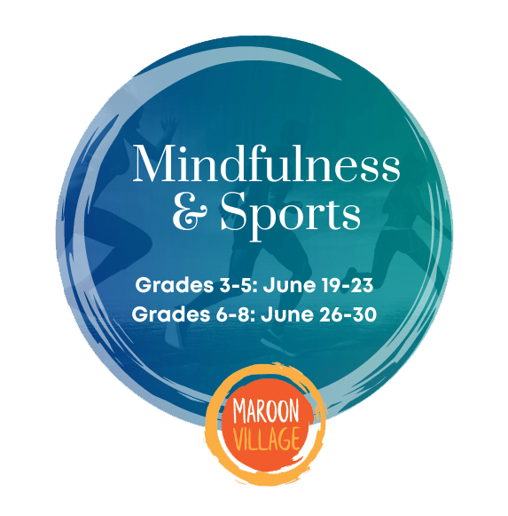 mindfulness-sports