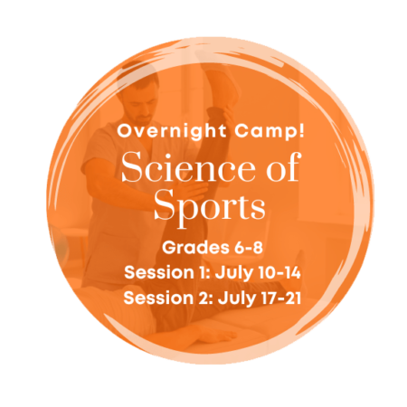 science-of-sports science-of-sports