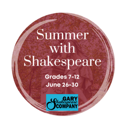shakespeare shakespeare