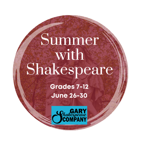 shakespeare