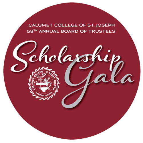 2023-gala-logo