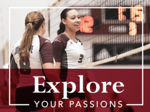 Explore-passions2