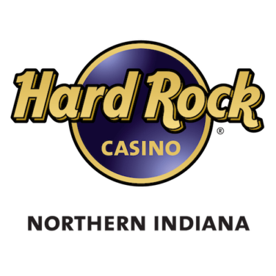 HRCasino_NorthernIndiana_Logo Suite_4C_CMYK