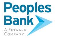 PEOPLES Logo 2021_CMYK Stacked