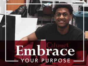 embrace-purpose3