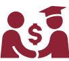 financial