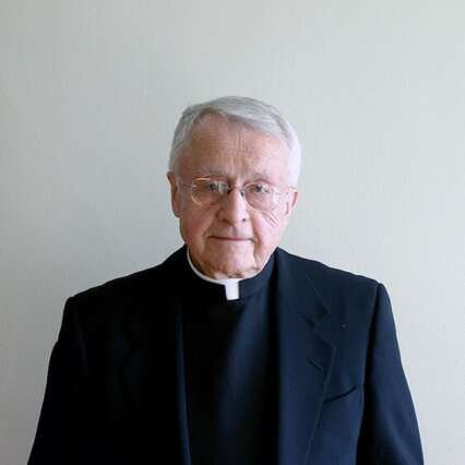 monsignor-joseph-semancik-headshot