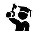 personal-black