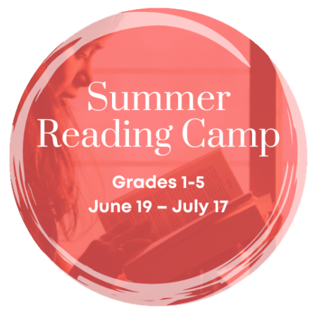 summer-reading-camp summer-reading-camp