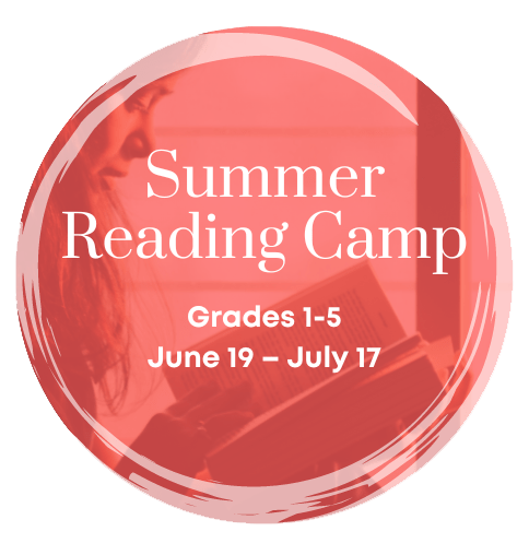 summer-reading-camp